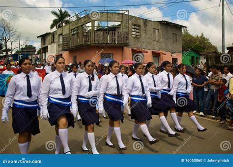 Parade March editorial image. Image of festival, celebration - 16053860