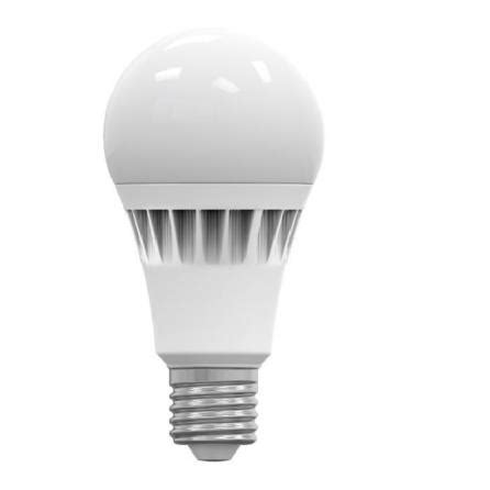 buy led bulbs in bulk| Who Sells Best LED bulb?