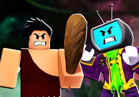 Roblox RPG Simulator Codes | OyaPredict