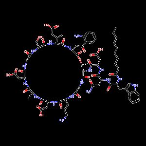 Daptomycin | Uses, Brand Names, Mechanism Of Action