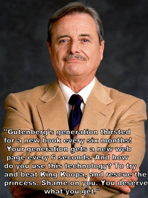 Mr Feeny Quotes About Life. QuotesGram