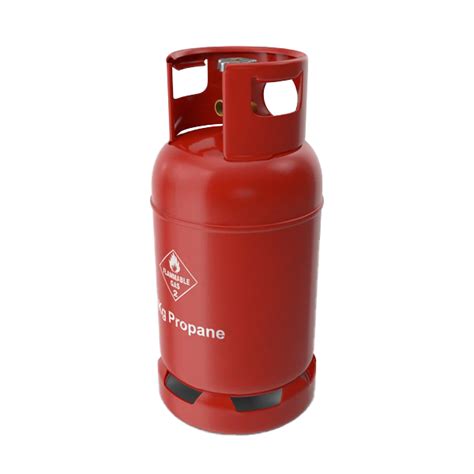 Gas Cylinder PNG Transparent Images - PNG All