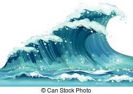 Big wave clipart 20 free Cliparts | Download images on Clipground 2024