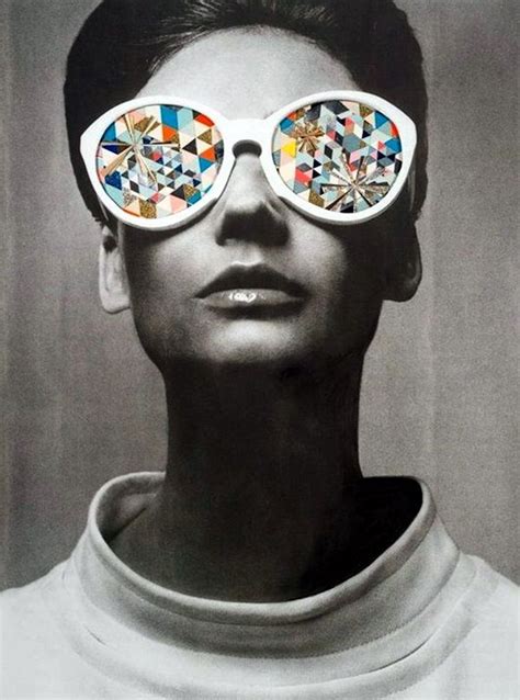 40 Exclusive Collage Portrait Art Works | Collage portrait, Collage art ...