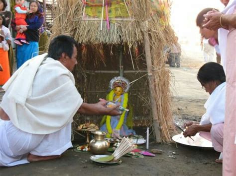 festivals of manipur – festivals