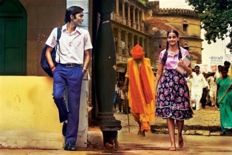 Watch Online Raanjhanaa 2013 Full Movie Details