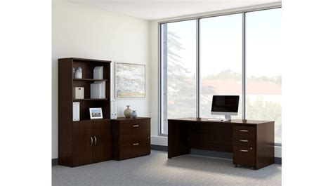 Office Furniture Sets for Your Business