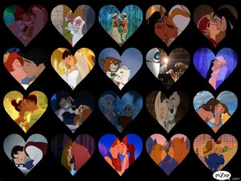 Disney Couples Photo: Love | Disney love songs, Disney love, Disney couples