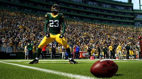 Madden NFL 24 – Everything You Need to Know