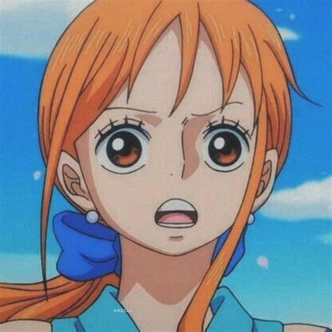 Pin de AASSLL em One Piece ☠️ | Personagens de anime, Anime, One piece anime