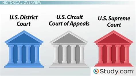 32 Analyzing Supreme Court Cases Worksheet - support worksheet