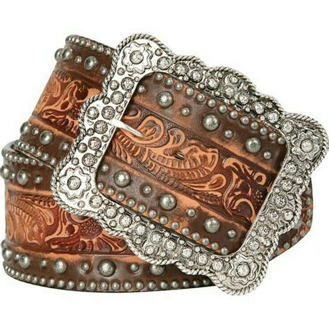 Cinturón Baquero | Cowgirl belts, Cowgirl bling, Vintage hand tools