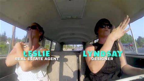 Unsellable Houses twins net worth. Leslie and Lyndsay Lamb net worth