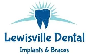 Lewisville, TX Dentist