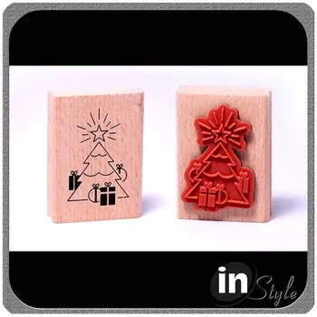 Funny Custom Self Inking Rubber Stamps For Teachers - Buy Self Inking ...