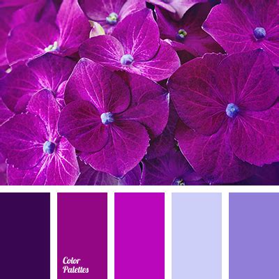 design palettes | Page 2 of 4 | Color Palette Ideas