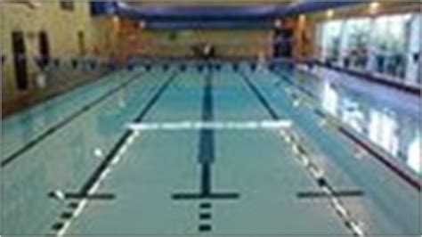 BBC News - Newtown swimming pool reopens after £92,000 makeover