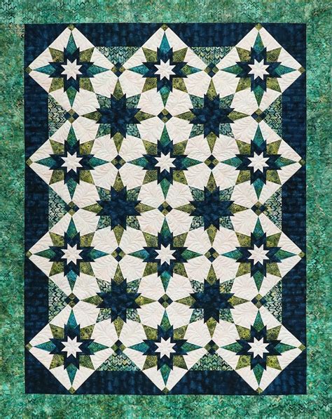 SNOWDROPS Quilt Pattern Deb Tucker Studio 180 Design | Etsy