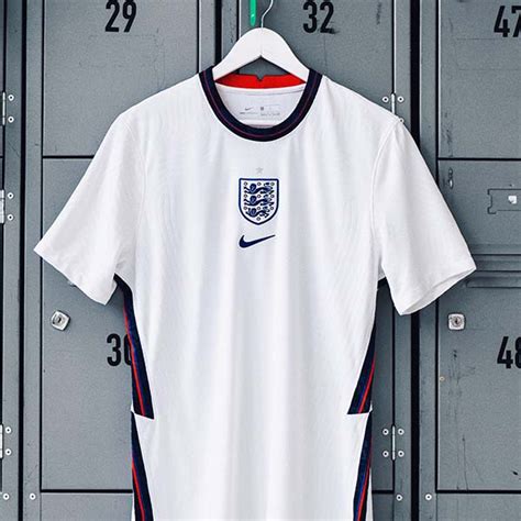 √ England Football Jersey 2021 - Spectacular Nike England 2021 Third Kit Concept Revealed Footy ...