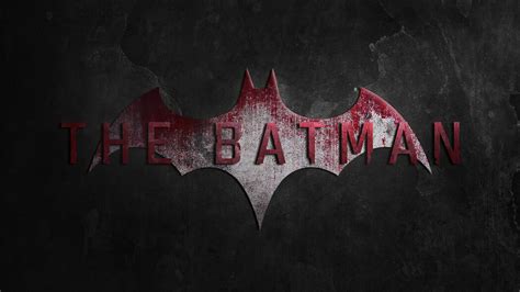 The Batman Plot, Review, Brief Summary, Cast, IMDb And All Other Details. Where Can I Watch the ...