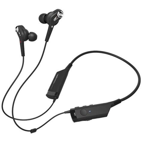 Best Noise Cancelling Headphones for Sleeping - BuyDig.com Blog