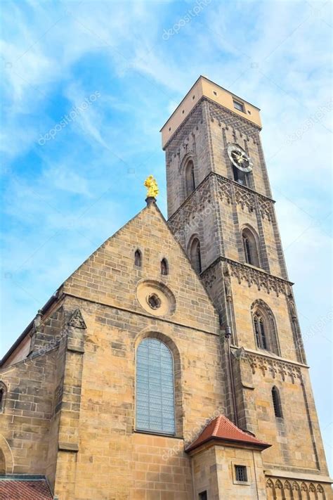 Bamberg cathedral close-up view, Germany - Stock Photo , #Aff, #close, #cathedral, #Bamberg, # ...