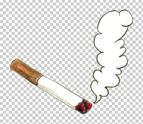 clipart cigarette smoke 10 free Cliparts | Download images on ...