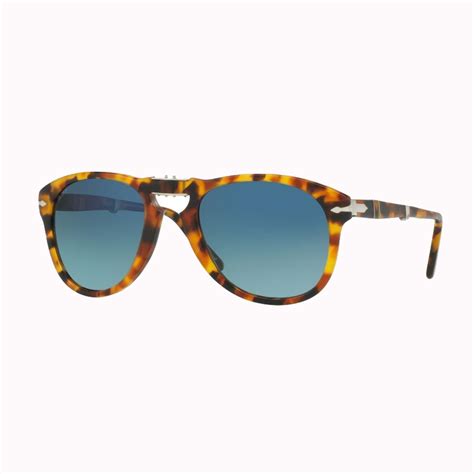 PERSOL FOLDING PO0714 1052S3 POLARIZZATO - Fotottica