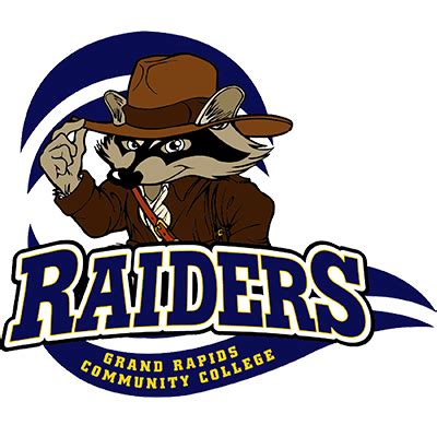 Grand Rapids Community College Raiders (Michigan) Women's Softball Recruiting & Scholarship ...