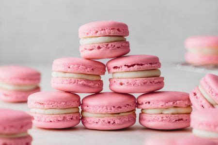 French Dessert Recipes