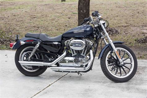 Search Results 2011 Harley Davidson Sportster 1200 Low Xl1200l .html ...