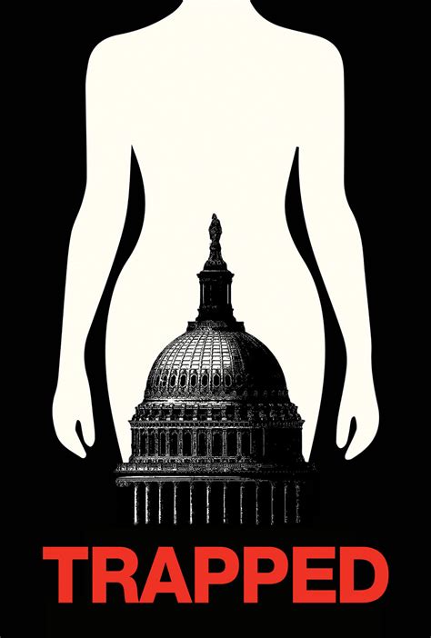 TRAPPED | Documentary about Targeted Regulations of Abortion Providers | Independent Lens | PBS