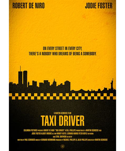 Taxi Movie Quotes. QuotesGram