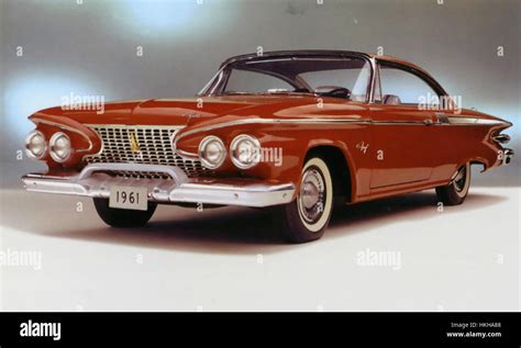 PLYMOUTH FURY HARDTOP COUPE 1961. The range was produced from, 1955 to ...