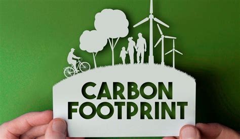 To tackle the climate crisis, first brands must be honest about their carbon footprint