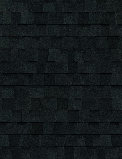 onyx-black-roof-shingle-owens-corning-duration