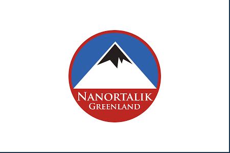 Nanortalik Tourism Service - VisitSouthGreenland.com