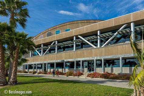 Ventura College | Ventura County Stock Photos