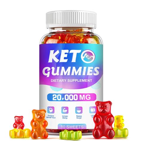 Minch Keto Gummies Ketone Weight Loss Products Suppress Appetite Boost Energy Keto Supplement ...