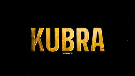 Watch Kübra On Netflix