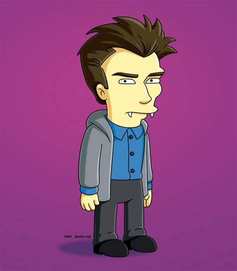 Daniel Radcliffe to Visit 'The Simpsons'