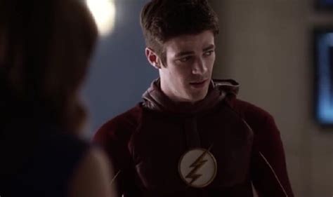 The Flash Season 2 Episode 18 Review: Versus Zoom | Tell-Tale TV