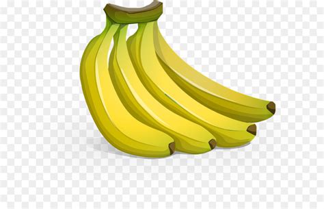 Banana Clip art - cartoon papaya png download - 1280*823 - Free Transparent Banana png Download ...