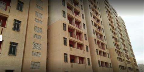 8,500 flats in Narela on offer under DDA's online housing scheme ...