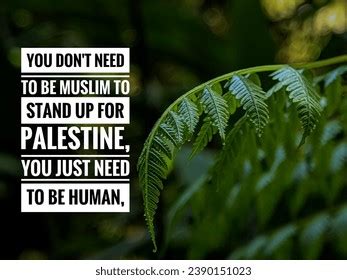 Palestine Quotes: Over 61 Royalty-Free Licensable Stock Photos ...