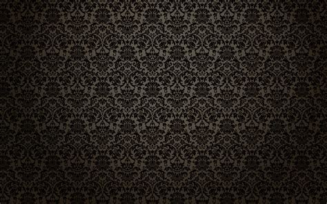 Free Download Damask Wallpapers | PixelsTalk.Net