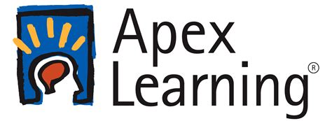 Students Taking Apex Learning Advanced Placement Courses Again Outpace National Average