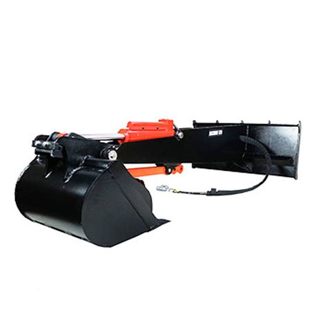 Skid Steer Attachments | In Stock & Fast Delivery