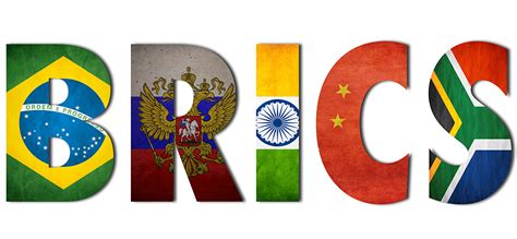 The Promise and Pitfalls of BRICS $100 billion CRA - Madhyam