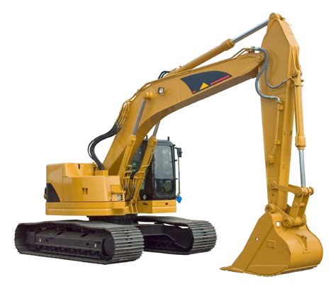 Backhoe joy ride : PubSecAlliance